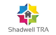 Shadwell TRA