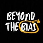 Beyond The Bias