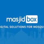 Masjid Box