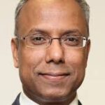 Mayor - Lutfur Rahman