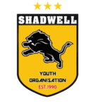 Shadwell Youth Organisation