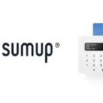 Sumup