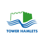 Tower Hamlets Council