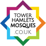 Tower Hamlets Mosque